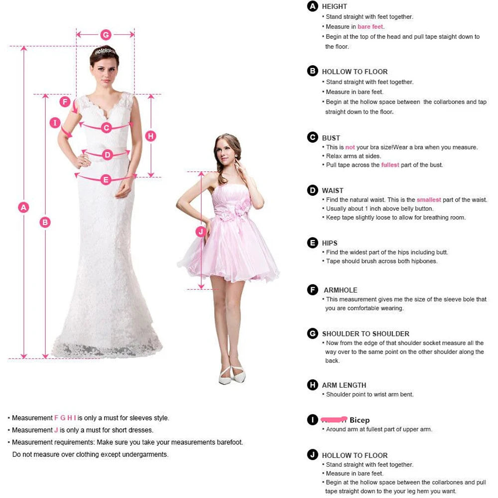 Princess Elegant Wedding Dresses Applique Long Sleeve V Neck Backless Satin Bridal Gowns The Clothing Company Sydney