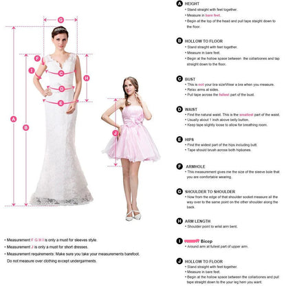 Princess Elegant Wedding Dresses Applique Long Sleeve V Neck Backless Satin Bridal Gowns The Clothing Company Sydney