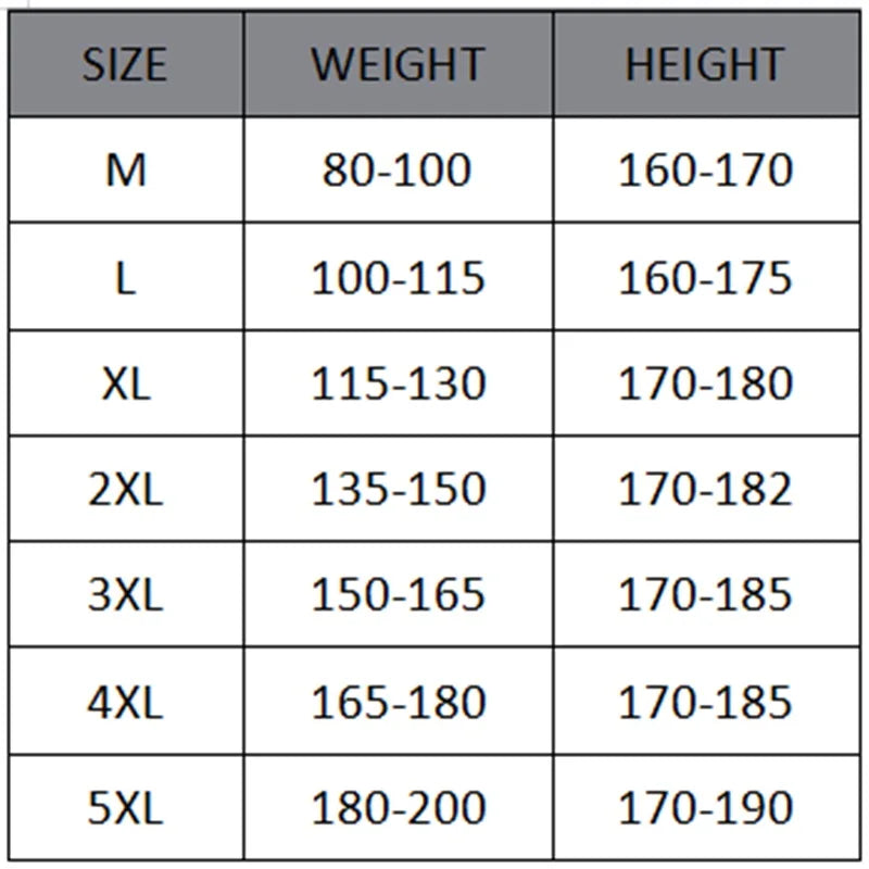 Winter \ Warm Casual Pants Men's Fitness Jogging Sweatpants Drawstring Bottoms Fleece Straight Trousers The Clothing Company Sydney