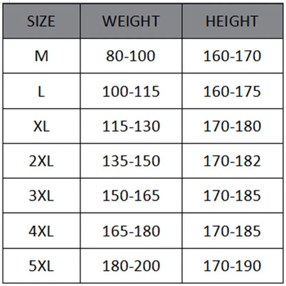 Winter \ Warm Casual Pants Men's Fitness Jogging Sweatpants Drawstring Bottoms Fleece Straight Trousers The Clothing Company Sydney