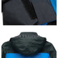 Men's Outdoor Camping Hiking Jacket The Clothing Company Sydney