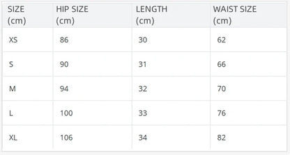 Women's Street Ripped Slant Pocket High Waist Raw Hem Denim Skinny Casual Outdoor Spring Shorts The Clothing Company Sydney