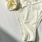 Women's Swimwear 2 Piece Swimsuit Swimming Bathing Suits Brazilian Bikini Set Beachwear Pool Bather