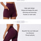 2 Piece Sports Suit Women Half Zipper Long Sleeves Slim Yoga Set Flared Activewear Gym Workout Sportswear The Clothing Company Sydney