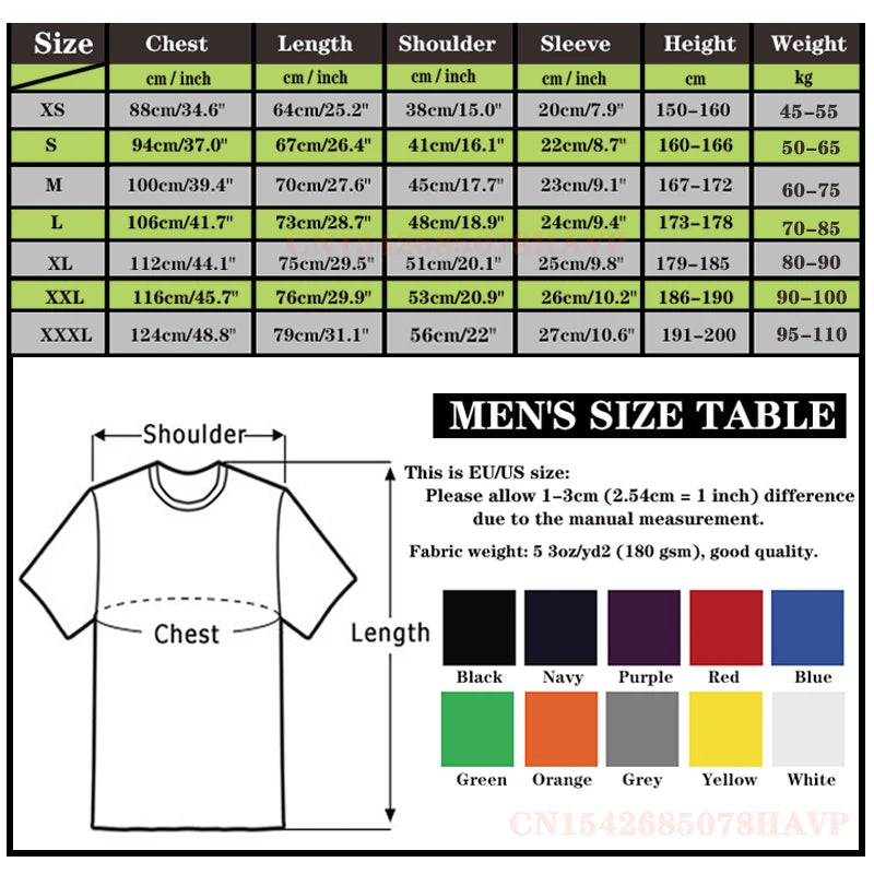 Men's Om Aum Symbol Print T Shirts Fashion T Shirts Cotton Oversized Tee Tops The Clothing Company Sydney