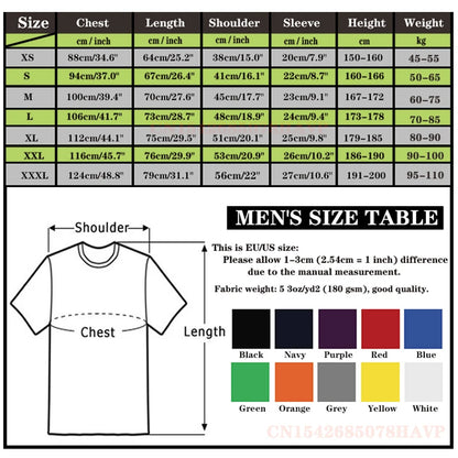 Men's Om Aum Symbol Print T Shirts Fashion T Shirts Cotton Oversized Tee Tops The Clothing Company Sydney