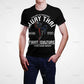Men Women Kids Muay Thai Gym Graphic Thai Boxing Sports Printed T Shirts Streetwear Short Sleeves Quick Dry Top