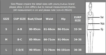 Print Tankini Set Tied Halter Swimsuit Women Swimwear Summer Backless Beach Bathing Suit The Clothing Company Sydney