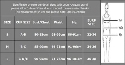 2 Piece Print Tankini Set Tied Halter Swimsuit Women Swimwear Summer Backless Beach Bathing Suit Bikii The Clothing Company Sydney