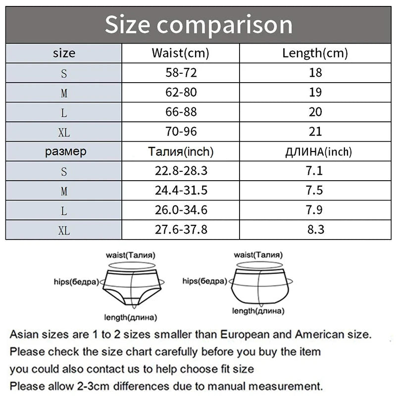 Lace Thong Women Low Waist Panties Transparent Underwear Hollow Out Female Lingerie Elasticity Comfortable Underpants The Clothing Company Sydney