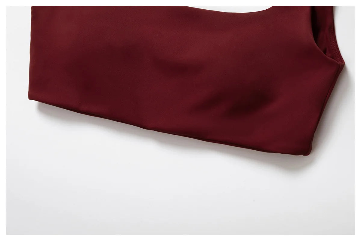 2 Pieces Yoga Set Workout Sets Women Tracksuit Gym Push Up Fitness Running Workout Clothes Sport Bra Leggings Suit Activewear The Clothing Company Sydney