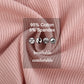 6 Pack Cotton Panties Female Underpants  Briefs Underwear Plus Size  Lingerie Briefs The Clothing Company Sydney