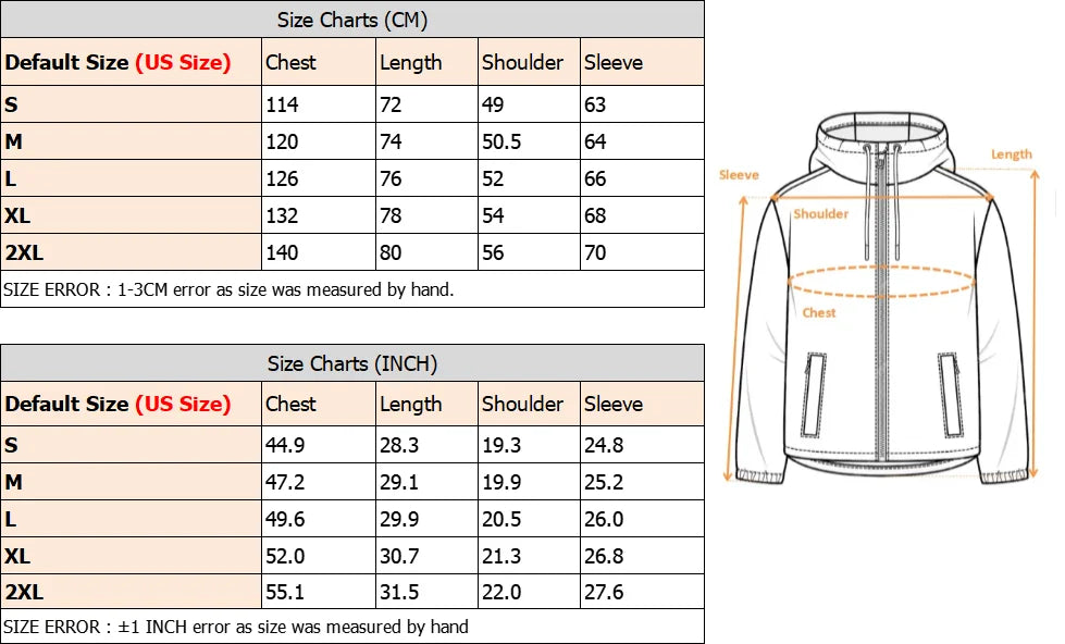 Lightweight Windbreaker Mens Mesh Lined Waterproof Rain Jacket Outdoor Fishing Hiking Jacket with Detachable Hood The Clothing Company Sydney