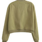 Women's Bomber Jackets The Clothing Company Sydney