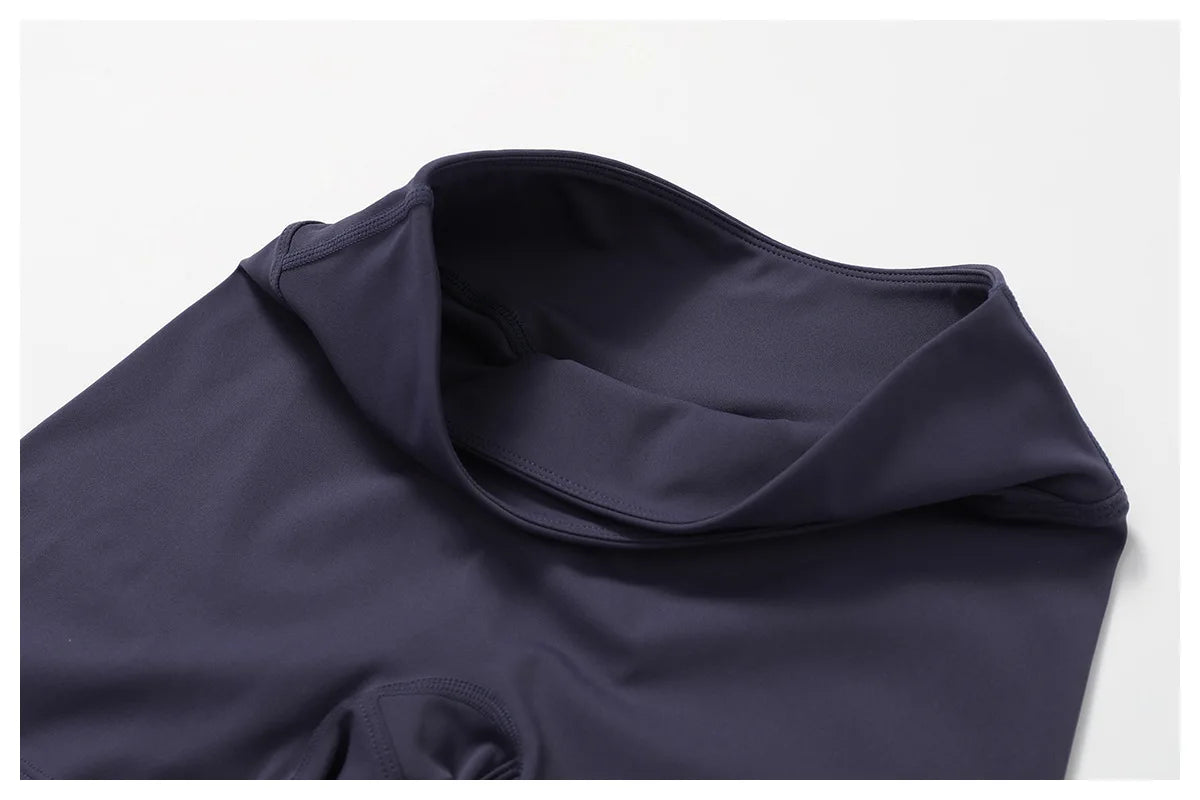 2 Pieces Yoga Gym Clothes Sportswear Suits Women Fitness Short Sleeve Crop Top Sports Bra Gym Leggings Bike Short Set The Clothing Company Sydney