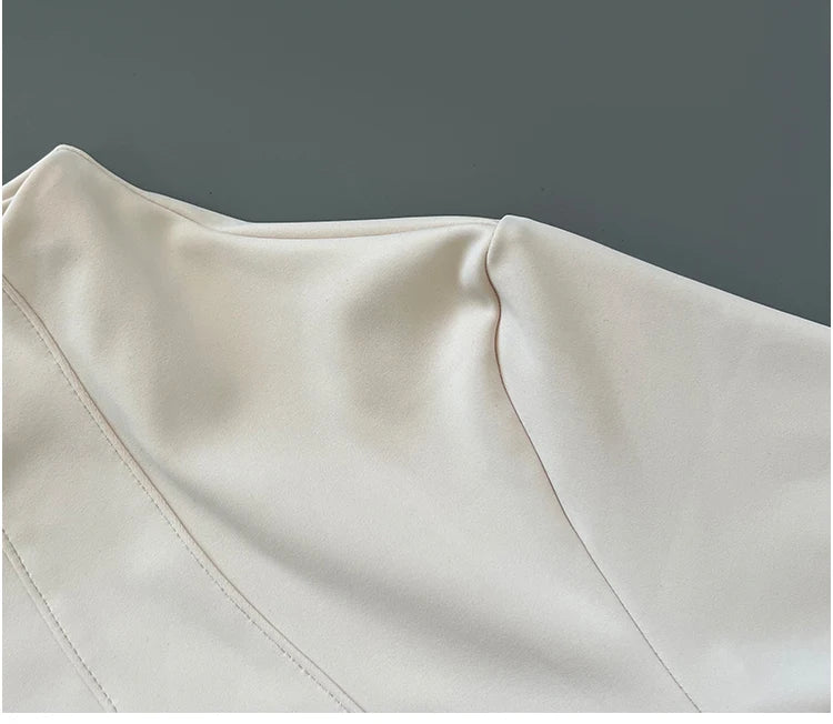 Women Slim-Fit Zipper Yoga Wear Long Sleeve Jackets The Clothing Company Sydney