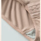 Women's Shapewear Seamless Full Body Shaper Smooth Out Bodysuit High Elastic Body Suits