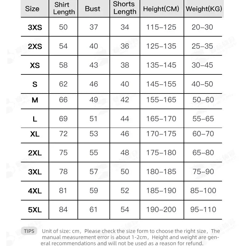 Adult Kids Customised Football Jerseys Soccer Uniform Mem Women Team Training Quick-Drying Sportswear  Futsal Tracksuit Outfit