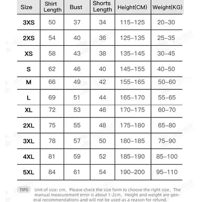 Adult Kids Football Jerseys Customised Soccer Uniform Team Training Quick-Drying Sportswear  Futsal Tracksuit Outfit Set The Clothing Company Sydney