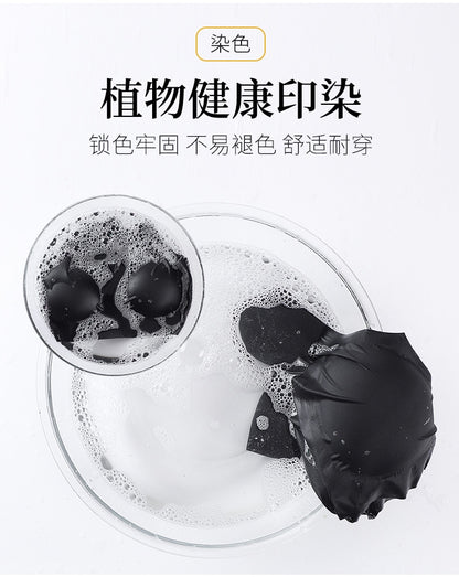 Ice Silk Bras Push Up Sports Bralette Emulsion Pad Sleep Bralette Lingerie Underwear The Clothing Company Sydney