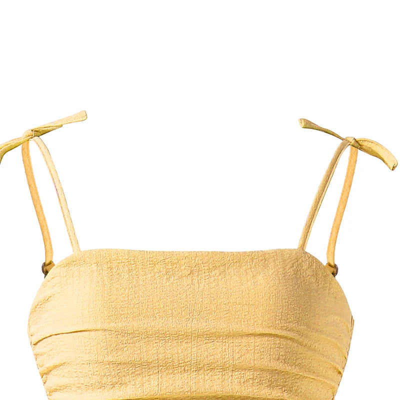 Kids Set Pink Tiered Sling Princess Dress Sweet Style Tween Girls Dress Birthday Party Dress The Clothing Company Sydney