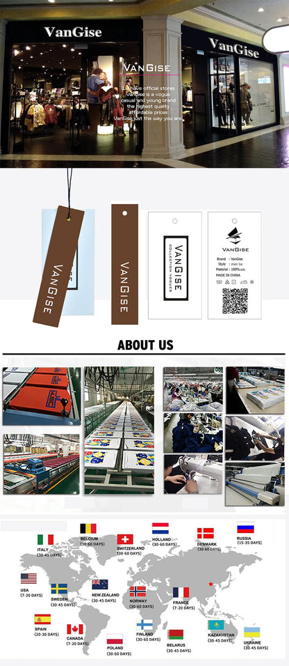 Necktie Man Dark Blue Wedding Accessories Dot Performance Tie Men Necktie Cravat - The Clothing Company Sydney