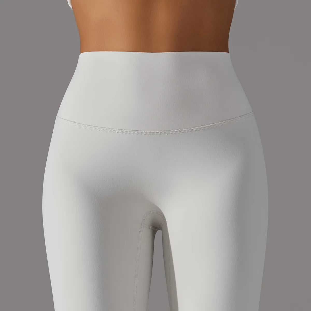 High Waist Body Hugging Naked Feeling Leggings Women Fitness Running Yoga Leggings Pants Energy Gym Tight Leggings Casual Workout Leggings The Clothing Company Sydney