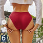 6 Pack Cotton Panties Female Underpants  Briefs Underwear Plus Size  Lingerie Briefs The Clothing Company Sydney