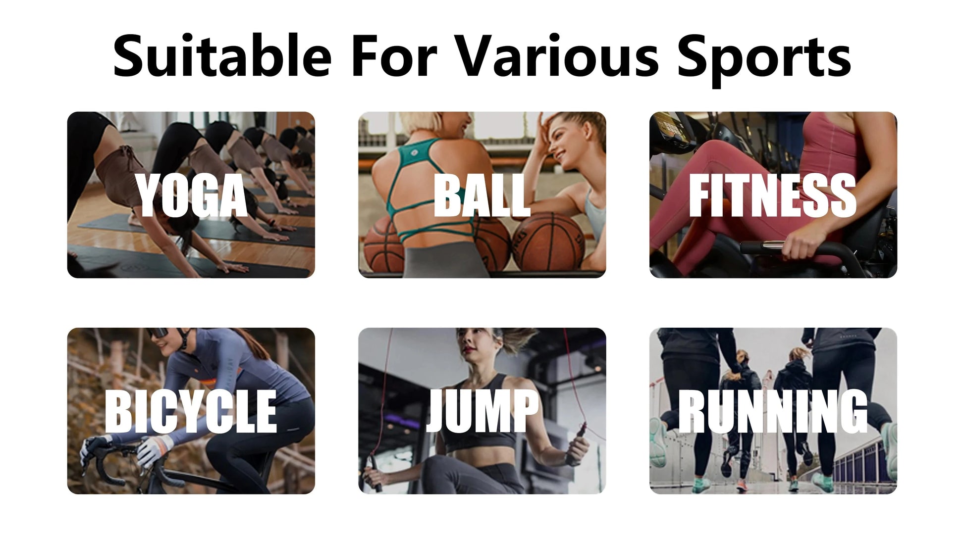 Running Sports Shorts Women Lift Gym Leggings Women Cycling Slim Fit Workout Shorts High Waist Yoga Shorts The Clothing Company Sydney