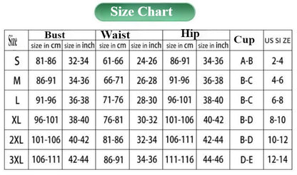 Trendy Womens Athletic One Piece Swimsuit Racerback Sport Bathing Suits Full Coverage Modest Swimwear The Clothing Company Sydney