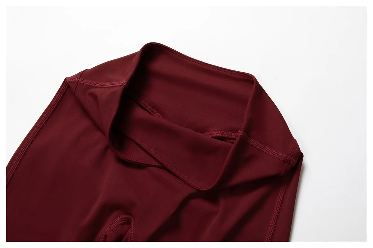 2 Pieces Yoga Set Workout Sets Women Tracksuit Gym Push Up Fitness Running Workout Clothes Sport Bra Leggings Suit Activewear The Clothing Company Sydney