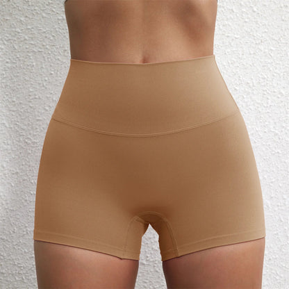 Yoga Gym Activewear Legging Shorts The Clothing Company Sydney