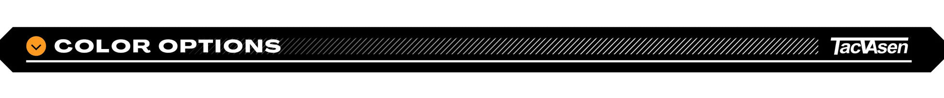 UPF 80+ Sun Protection T-shirts Men's Quick Dry Long Sleeve Athlectic T Shirts Performance Sports T-shirts Rash Guard The Clothing Company Sydney