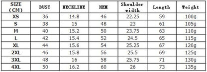 Women's Racerback Yoga Tank Tops Sleeveless Fitness Yoga Shirts Quick Dry Athletic Running Sports Vest Workout T Shirt The Clothing Company Sydney