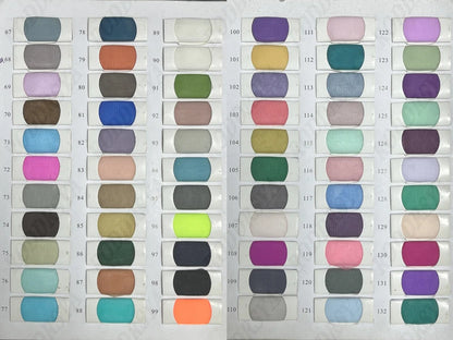 Custom made Short A Line Sweetheart Spaghetti Straps Dot Tulle Bridal Gown Lace Up Back Ankle Length Wedding Dress The Clothing Company Sydney