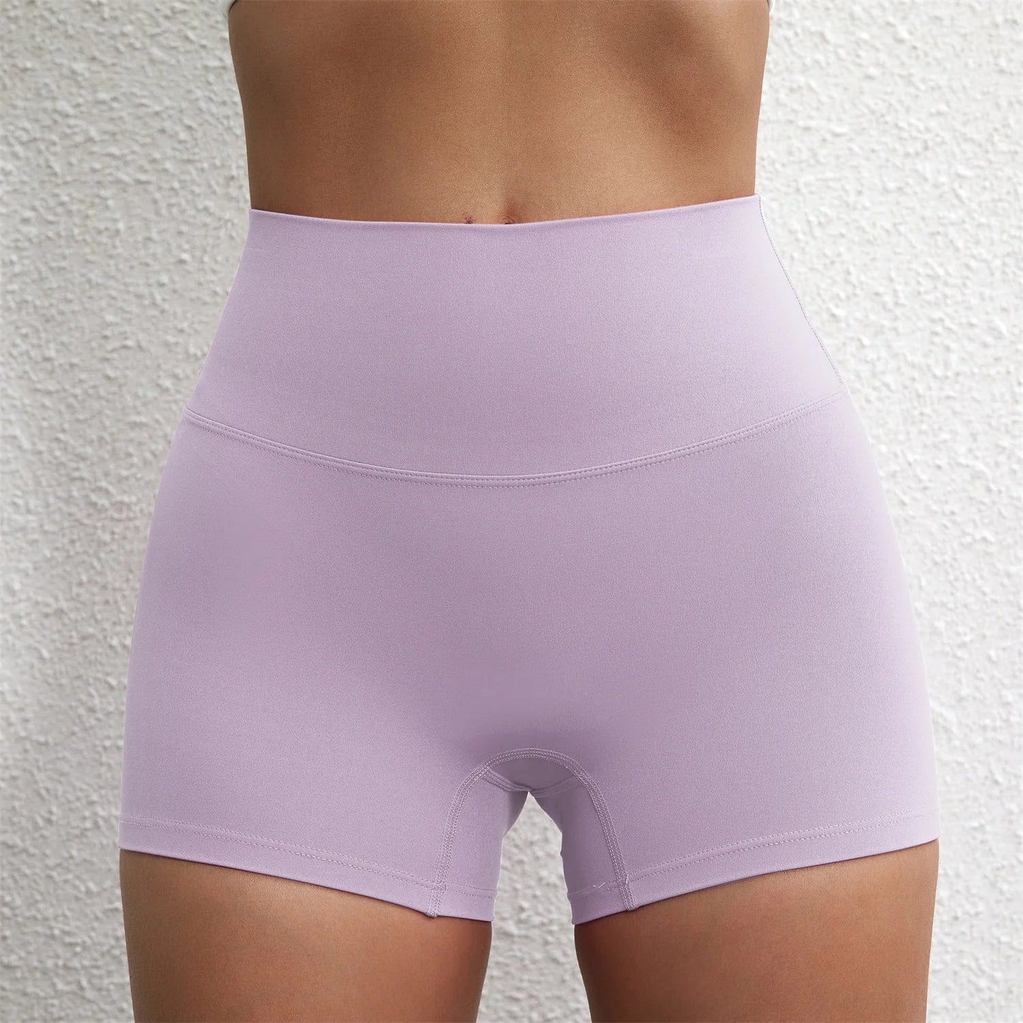 Yoga Gym Activewear Legging Shorts The Clothing Company Sydney