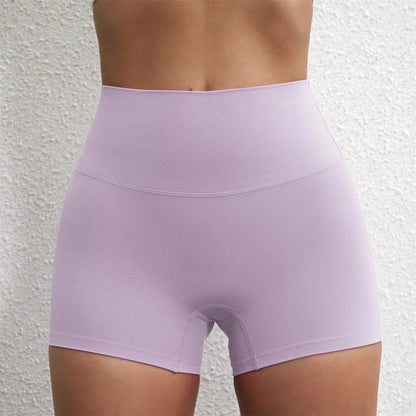 Yoga Gym Activewear Legging Shorts The Clothing Company Sydney