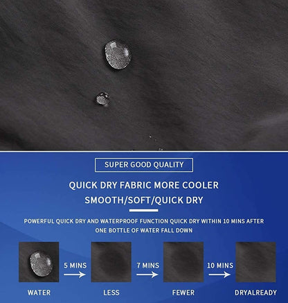 Men's Swimwear Shorts Swimming Trunks Swimsuits Surf Beach Swim Sports Pants Board Mesh Swim Shorts The Clothing Company Sydney