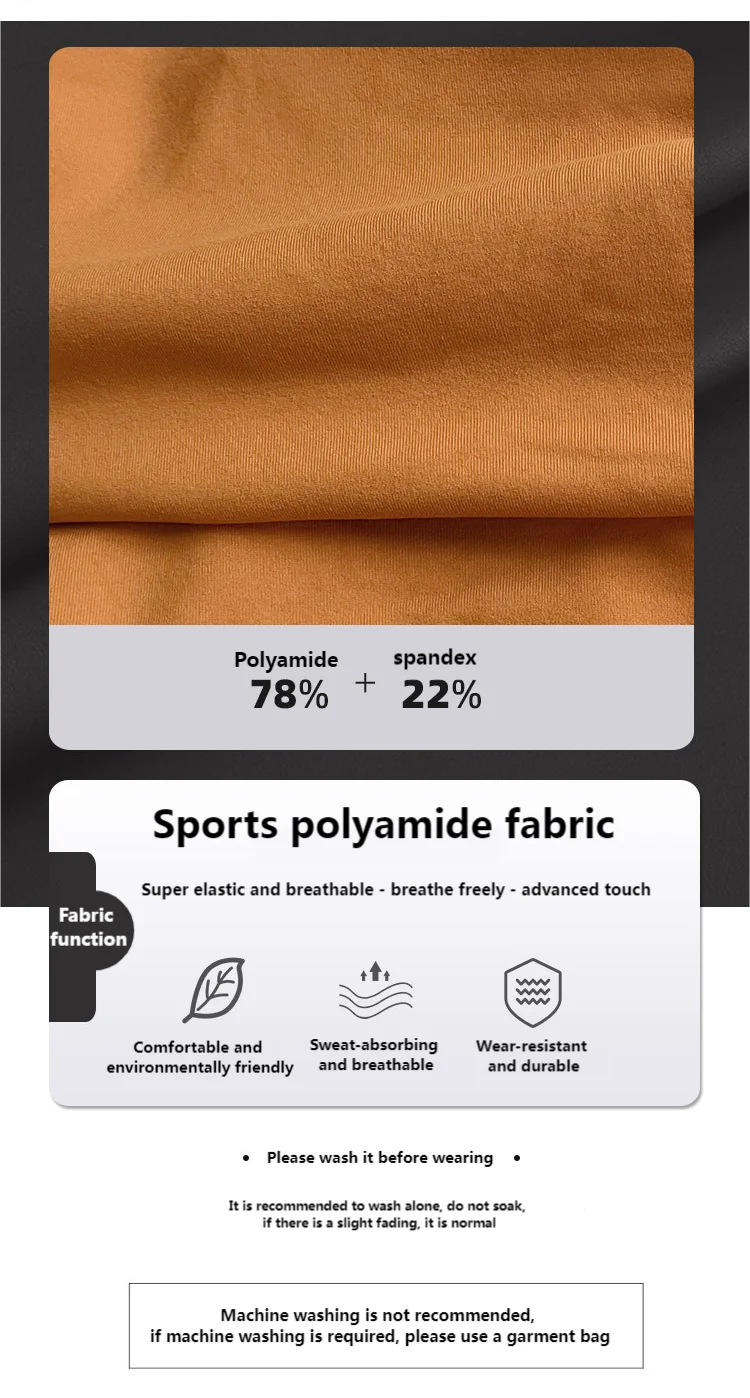 Women's Padded Jumpsuit Sport Yoga Set Bodysuit Fitness Wear Gym Sportswear High Elastic Workout Running Clothes - The Clothing Company Sydney