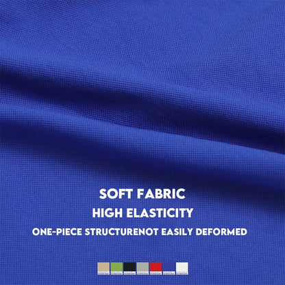 Summer Comfortable Seamless High Waist Yoga Shorts Gym Elasticity Hip Lift Pants Running Cycling Sports Shorts The Clothing Company Sydney