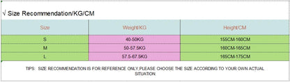 Yoga Matching Outfit Set Women's High Waist Leggings and Top Two Piece Seamless Fitness Exercise Fitness Workout Activewear - The Clothing Company Sydney