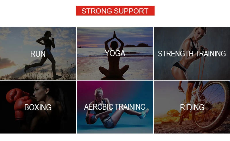 Women's Padded Jumpsuit Sport Yoga Set Bodysuit Fitness Wear Gym Sportswear High Elastic Workout Running Clothes - The Clothing Company Sydney