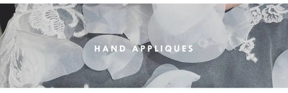 Pink Off Shoulder Tulle Prom Dress Elegant Multi layer A-line Lace Up Back Sleeveless Evening Dress The Clothing Company Sydney