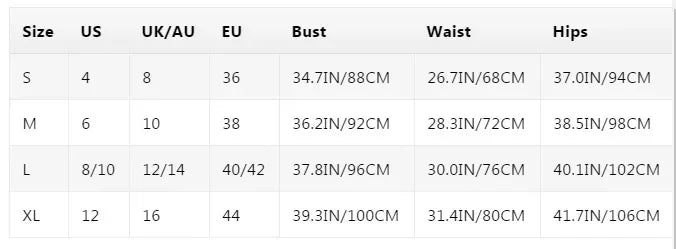 Hollow Out Swimwear Women's High Neck Solid Black Cut Out Backless Monokini Bandage Bathing Suit Holiday One Piece Swimsuit The Clothing Company Sydney