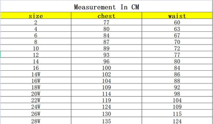 Strapless Elegant A-line Sleeveless Classic Lace Up Small Train Wedding Dress - The Clothing Company Sydney