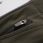 UPF 50+ Golf Pants Women's Lightweight Quick Dry Stretch Pants High Waist Work Athletic Casual Pants The Clothing Company Sydney