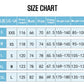 One Piece Swimsuit Women's Long Sleeve Full Length Sunscreen Surfing and Diving Swimwear - The Clothing Company Sydney