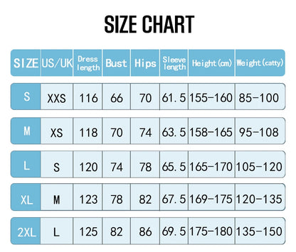 One Piece Swimsuit Women's Long Sleeve Full Length Sunscreen Surfing and Diving Swimwear - The Clothing Company Sydney