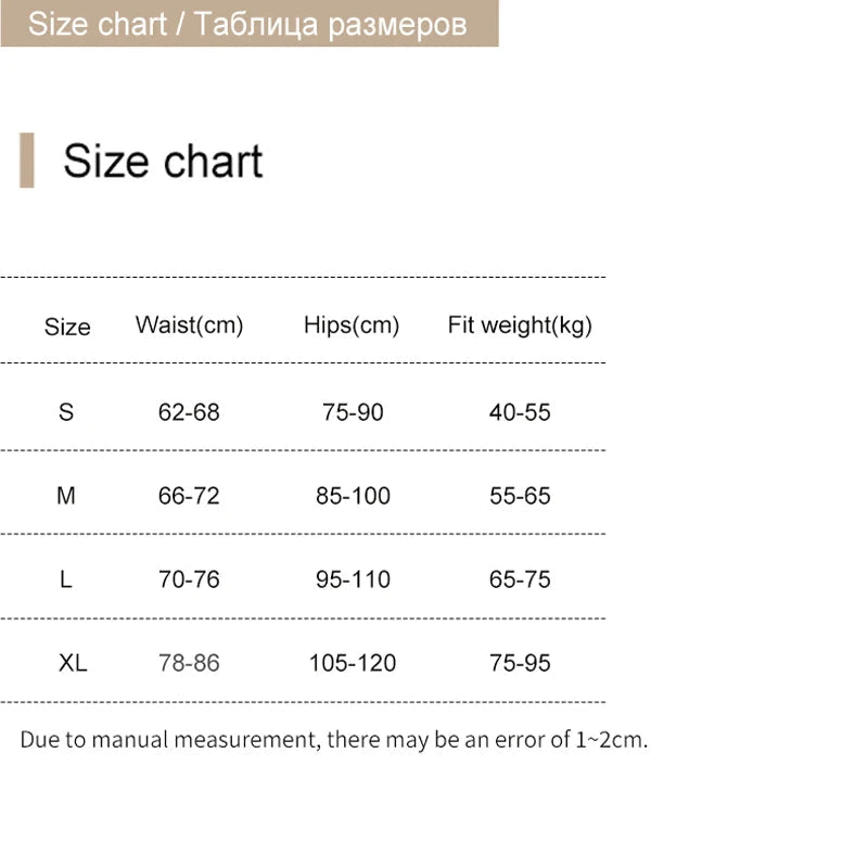 3 Pack Cotton Mix Antibacterial Women's Panties G-string Quick Drying Soft Underwear Breathable Panty The Clothing Company Sydney