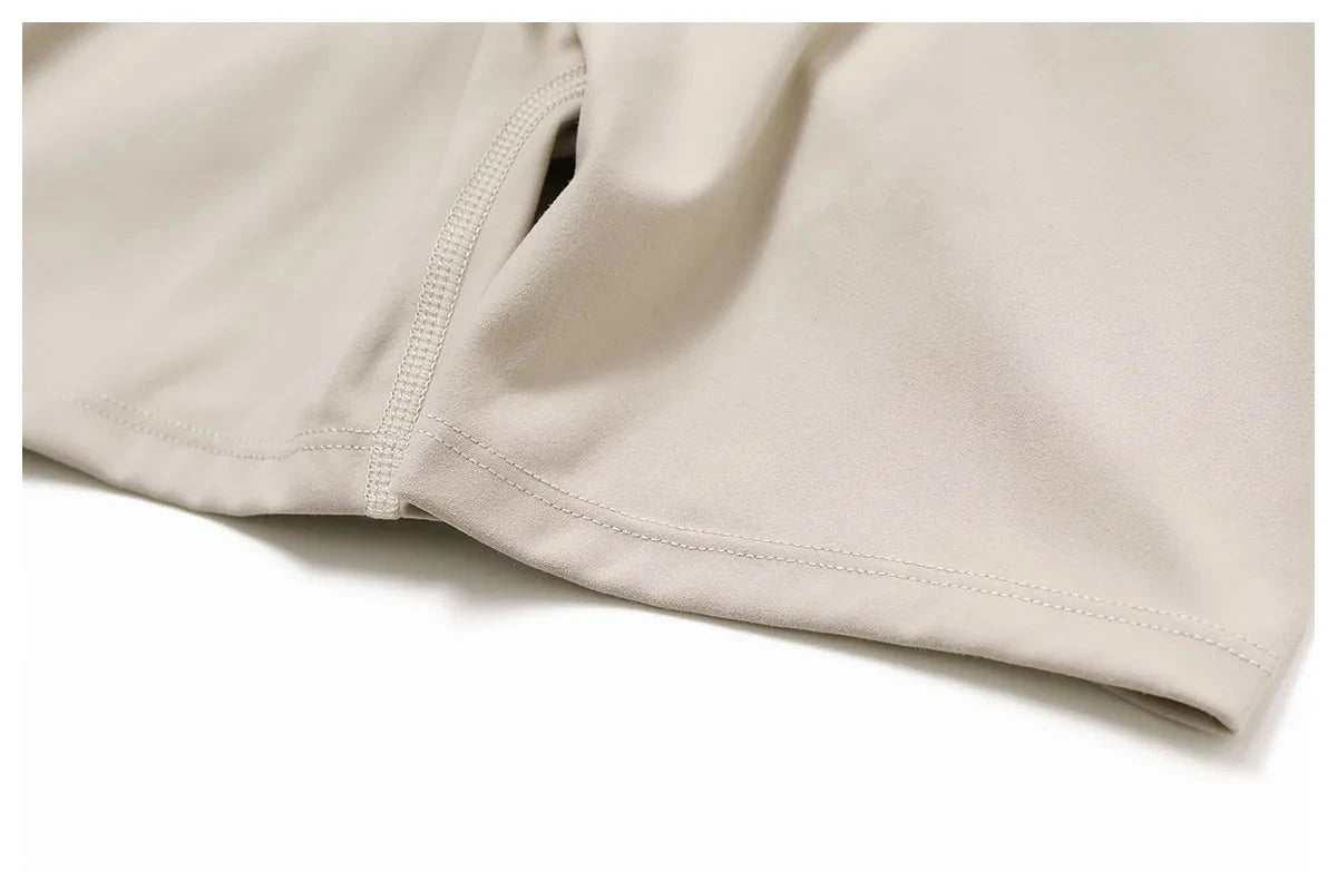 Women Fitness Quick-Dry Sport Cycling Soft Training Bicycle Shorts Jog High Waist Yoga Bike Legging Shorts The Clothing Company Sydney